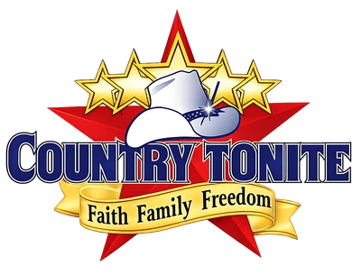 Country Tonite logo