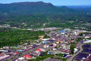 Top 4 Ways to Plan the Perfect Pigeon Forge Vacation